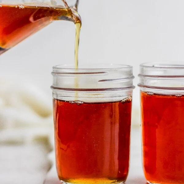 How to Make Your Own Maple Syrup at Home? | Reformation Acres