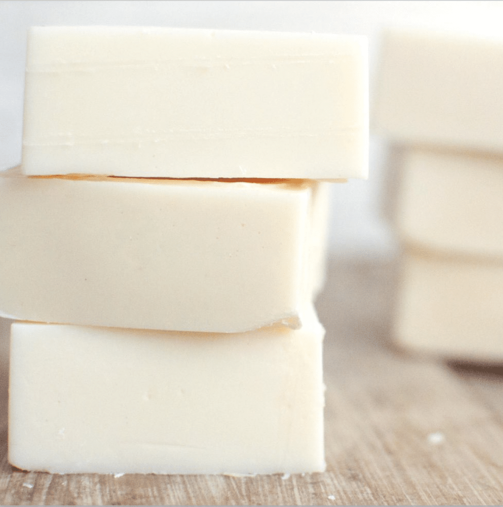 Why You Should Use Tallow & How To Render & Purify Tallow for Soap & Candle Making
