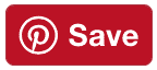 save from pinterest button