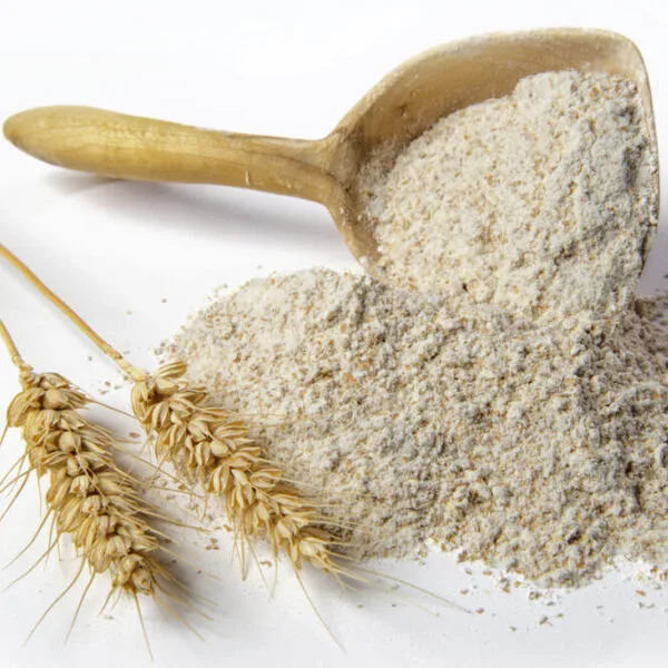 How to Make Flour at Home Full Guide of Milling Flour
